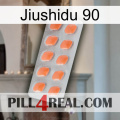 Jiushidu 90 26